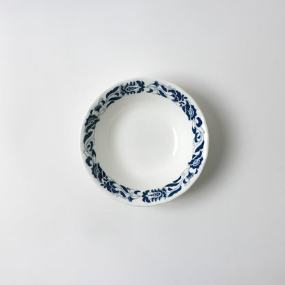 15cmボール (Rim)