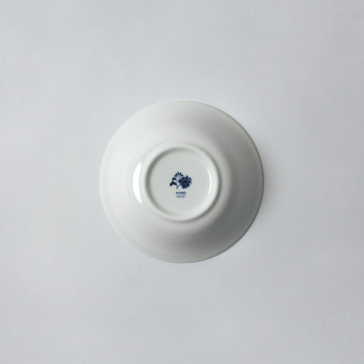 15cmボール (Rim)