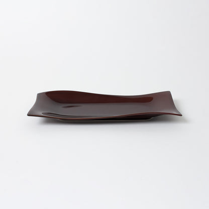 SIJIMA REC PLATE 250