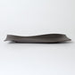 SIJIMA REC PLATE 340