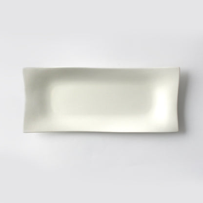 SIJIMA REC PLATE 250