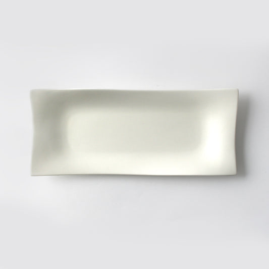 SIJIMA REC PLATE 250