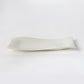 SIJIMA REC PLATE 250