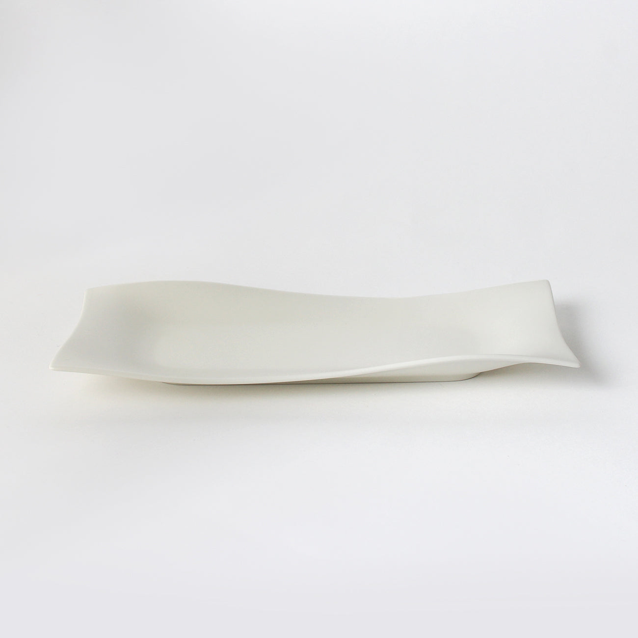 SIJIMA REC PLATE 250