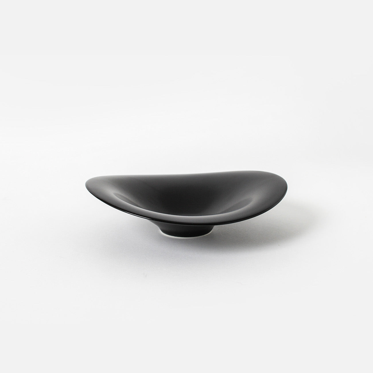 SIJIMA DEEP PLATE 175