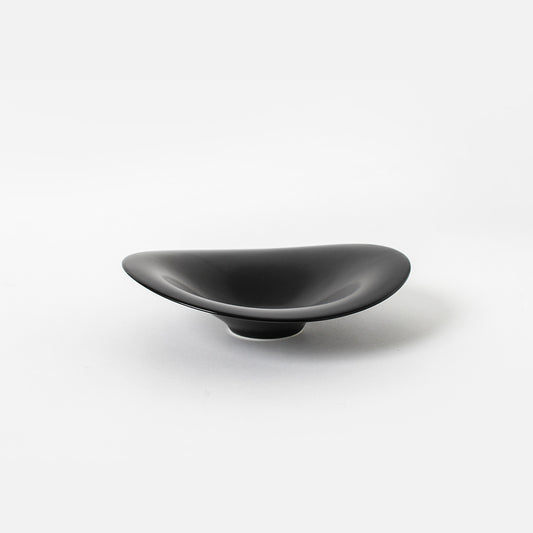 SIJIMA DEEP PLATE 175