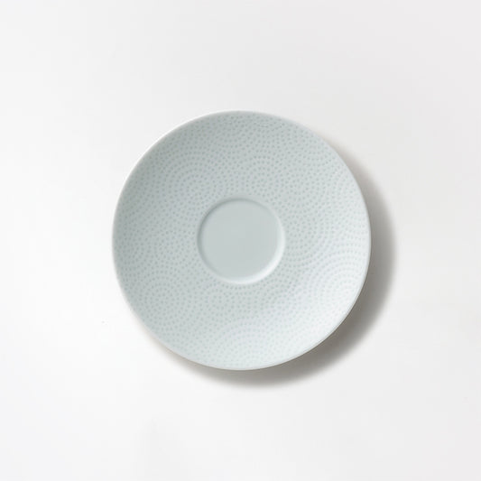 ソーサー(15.5cm)