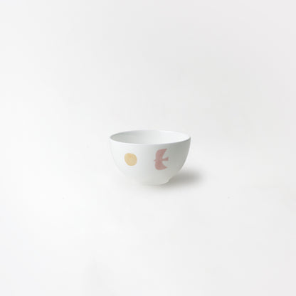 9.5cmボール