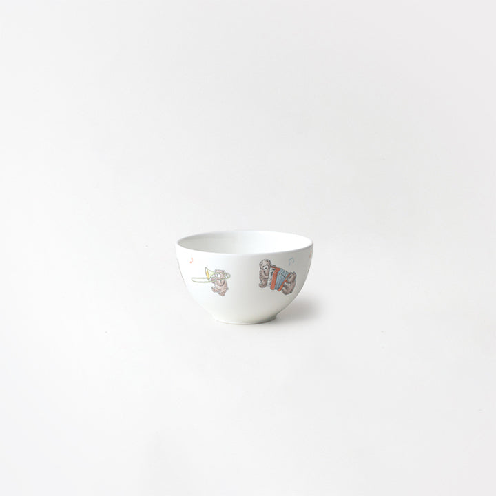 9.5cmボール