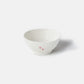 ライスボール(10cm) (ネーム入)