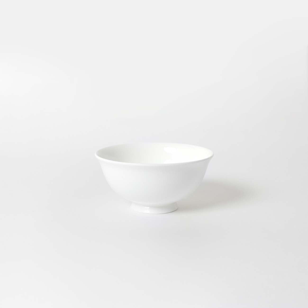 13cm飯碗 (270cc)