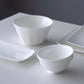 13cm飯碗 (270cc)