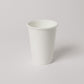 like a Paper Cup (鼓門) スリーブ付 (インディゴ)