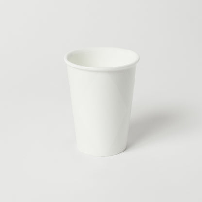 like a Paper Cup (鼓門)