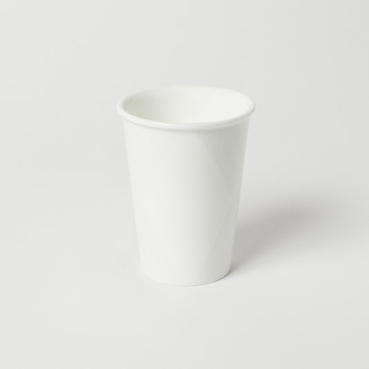 like a Paper Cup (鼓門)