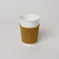 like a Paper Cup (鼓門)