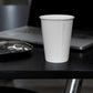 like a Paper Cup (鼓門)