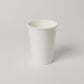 like a Paper Cup ペアセット (金彩なし) スリーブ付 (ライトグレー・インディゴ)