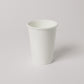 like a Paper Cup (鼓門) スリーブ付 (オリーブ)