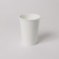 like a Paper Cup ペアセット (金彩なし) スリーブ付 (オリーブ・オニオン)