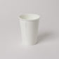 like a Paper Cup (鼓門) スリーブ付 (オニオン)