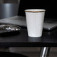 like a Paper Cup (鼓門 金彩)