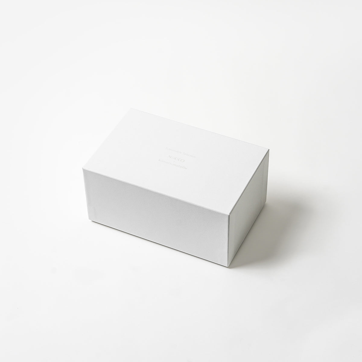 like a Paper Cup ペアセット (金彩あり) スリーブ付 (オリーブ・オニオン)