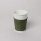 like a Paper Cup (出格子)