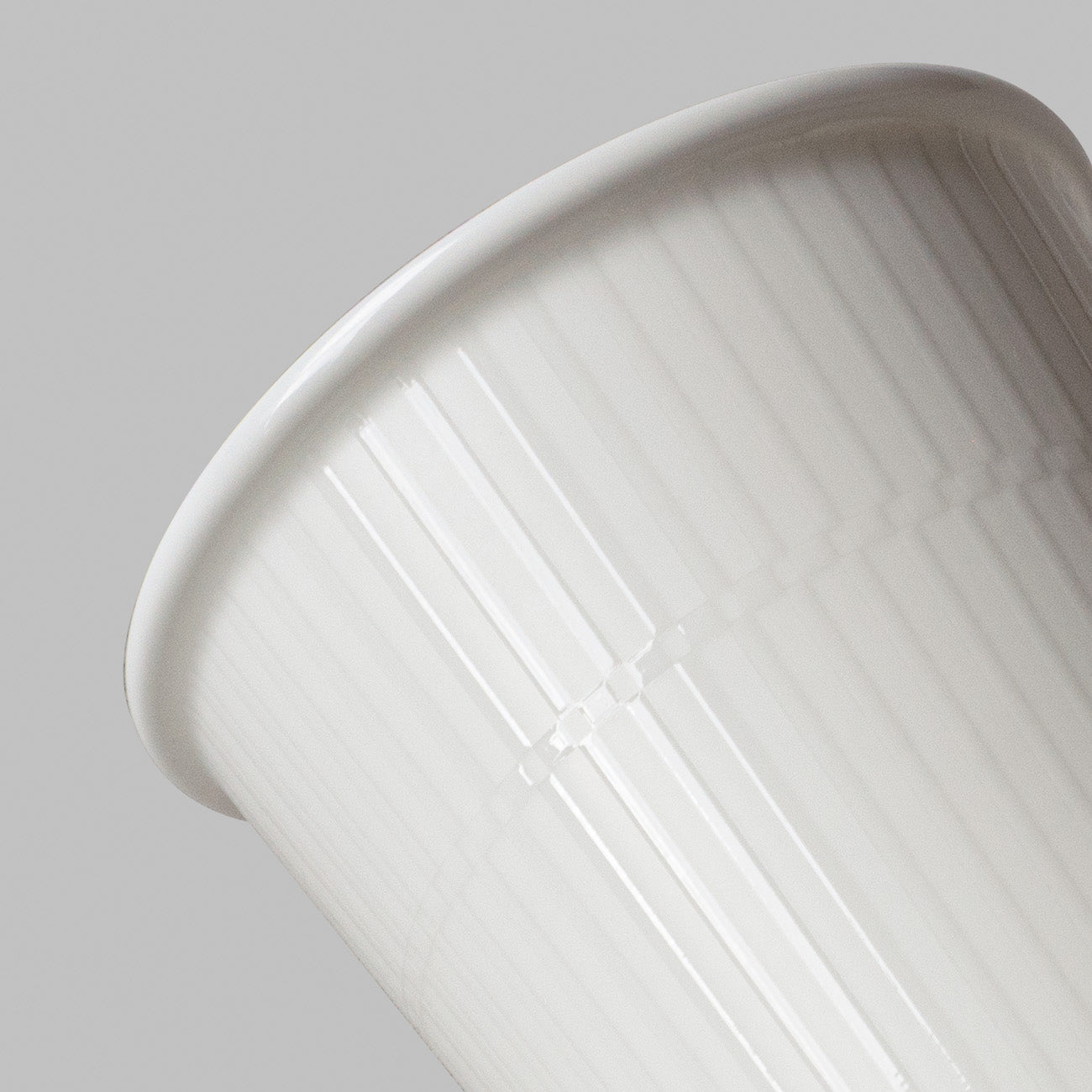 like a Paper Cup (出格子) スリーブ付 (オニオン)