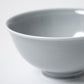 13cmご飯茶碗2個組 C6