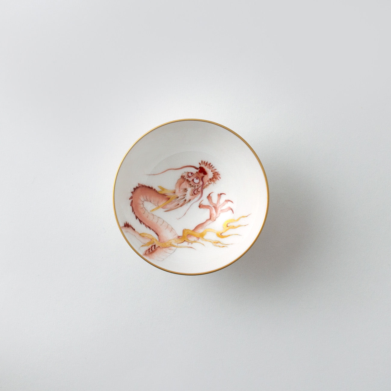 盃 辰（昇）