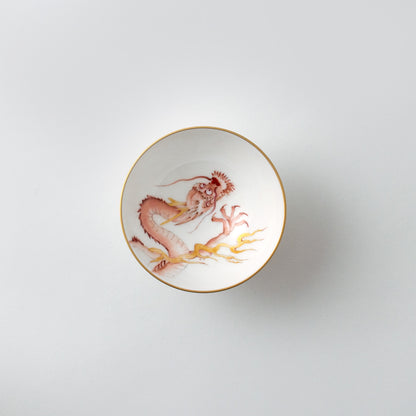 盃 辰（昇）