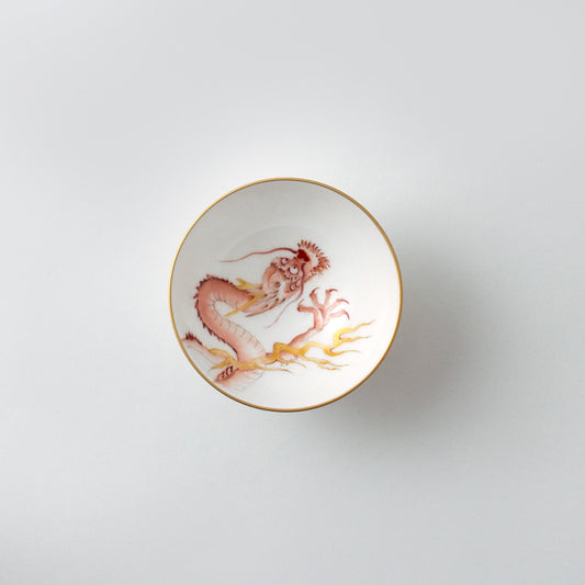 盃 辰（昇）