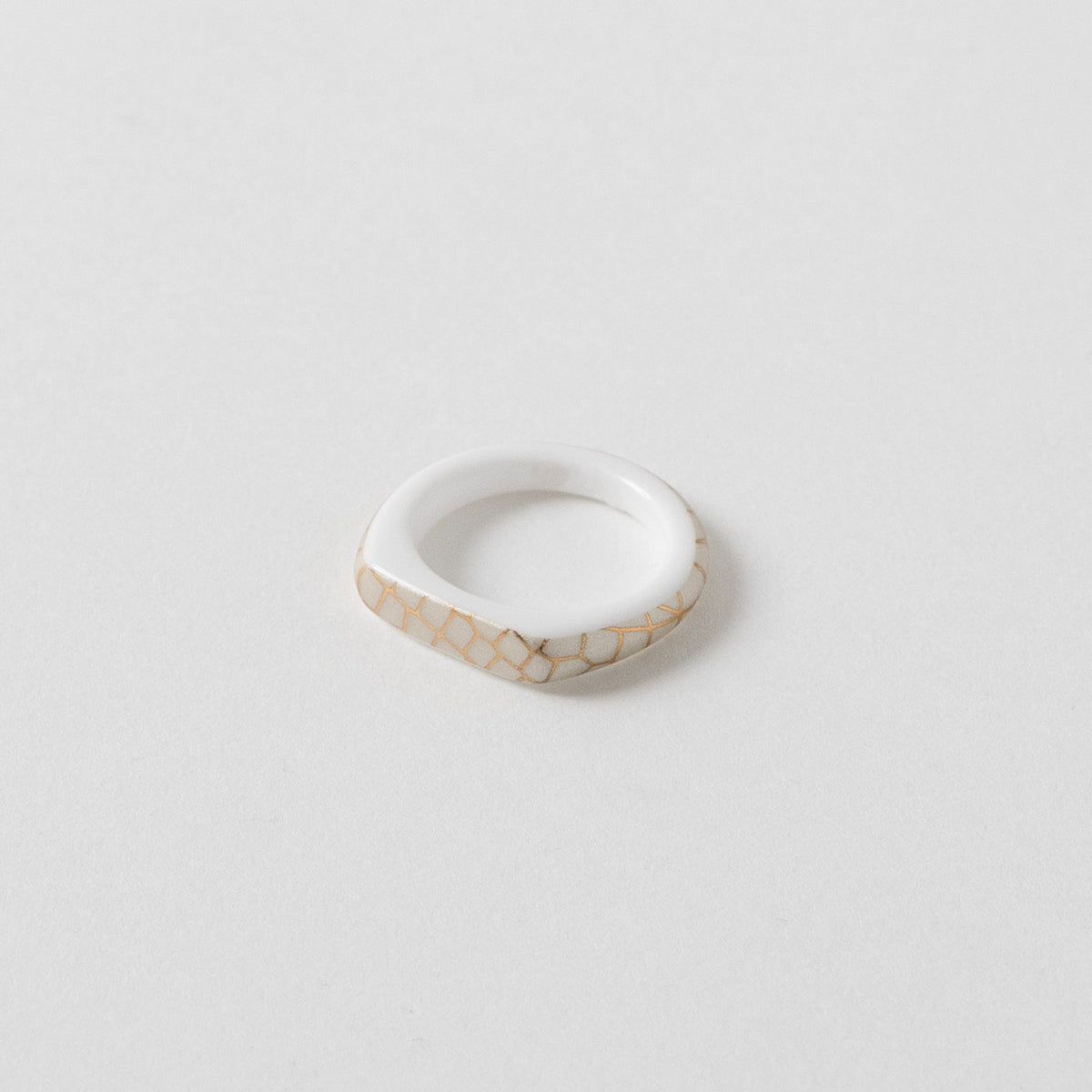 リング(9号)
