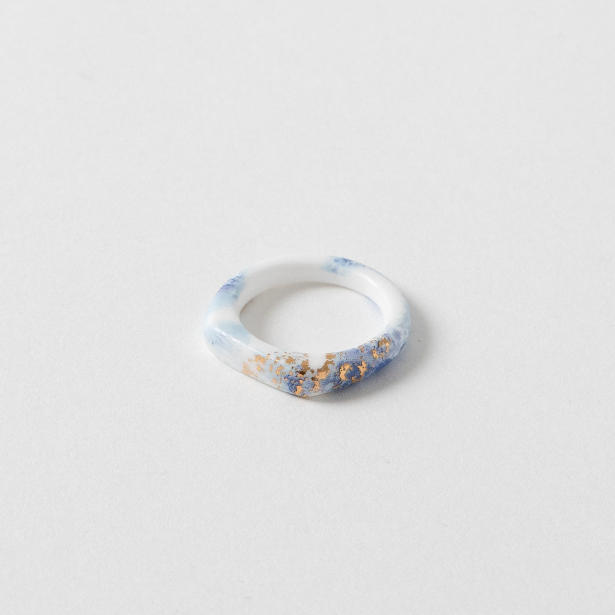 リング(11号)