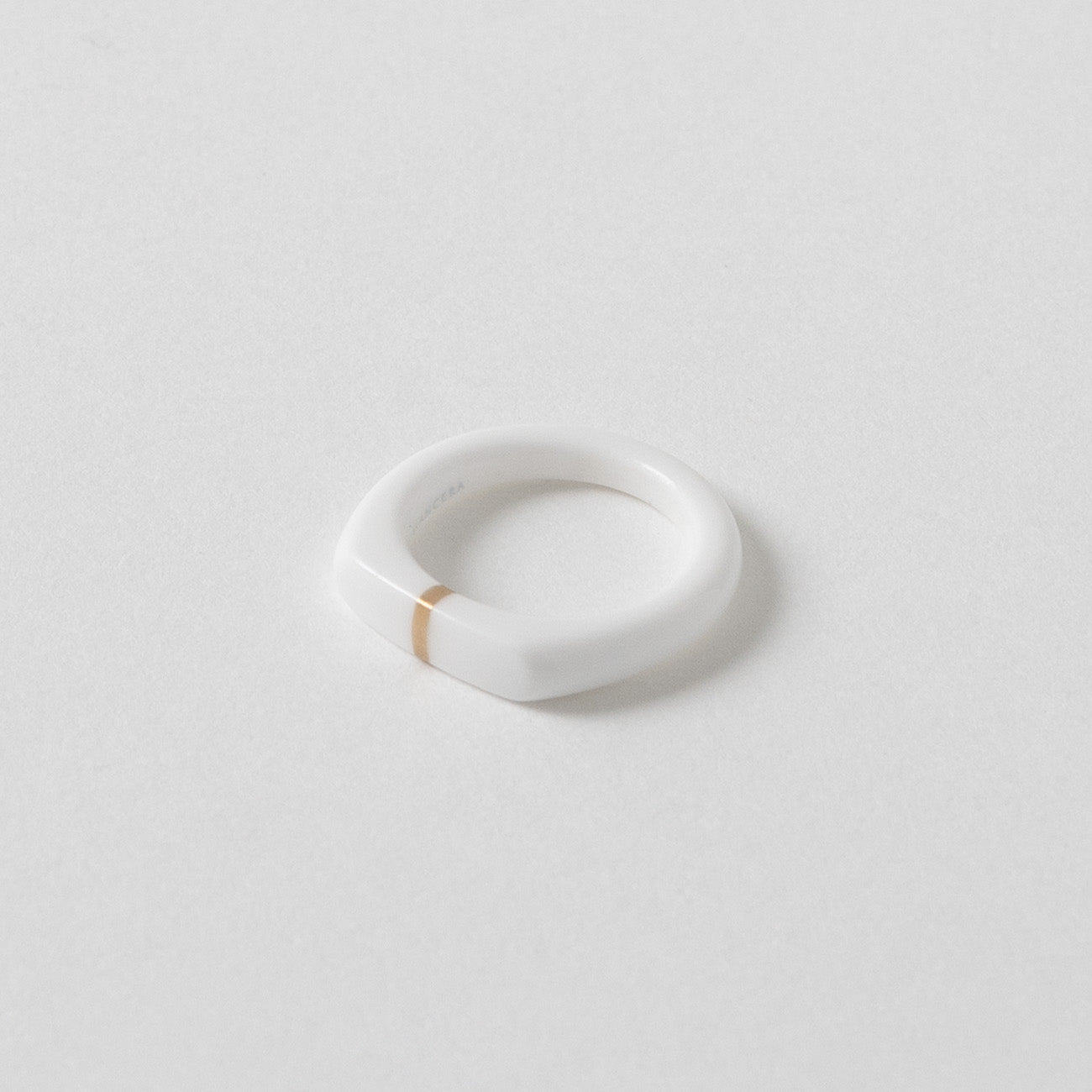 リング(13号)