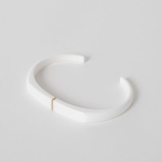 バングル(M)
