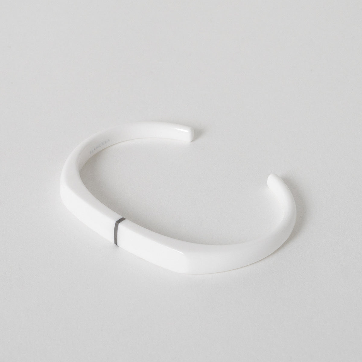 バングル(M)