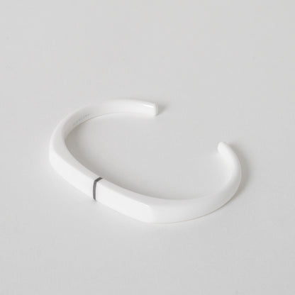 バングル(M)