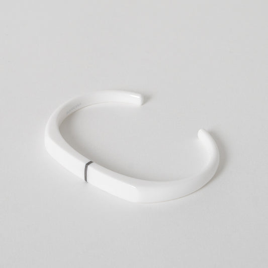 バングル(M)