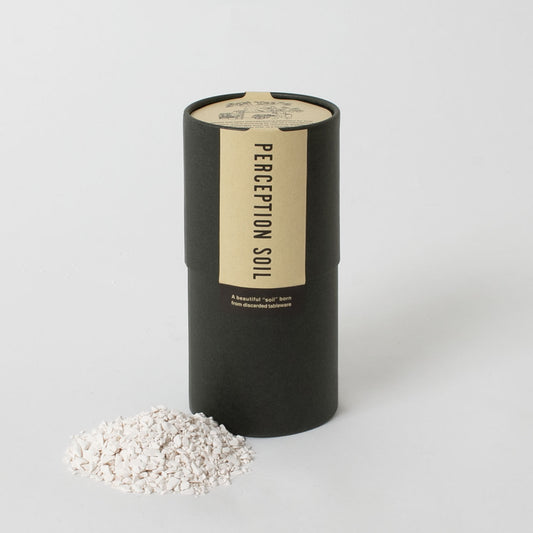 PERCEPTION SOIL(450ml)