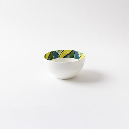 11.5cmボール (CLOUDY TABLE 「Sexy」)