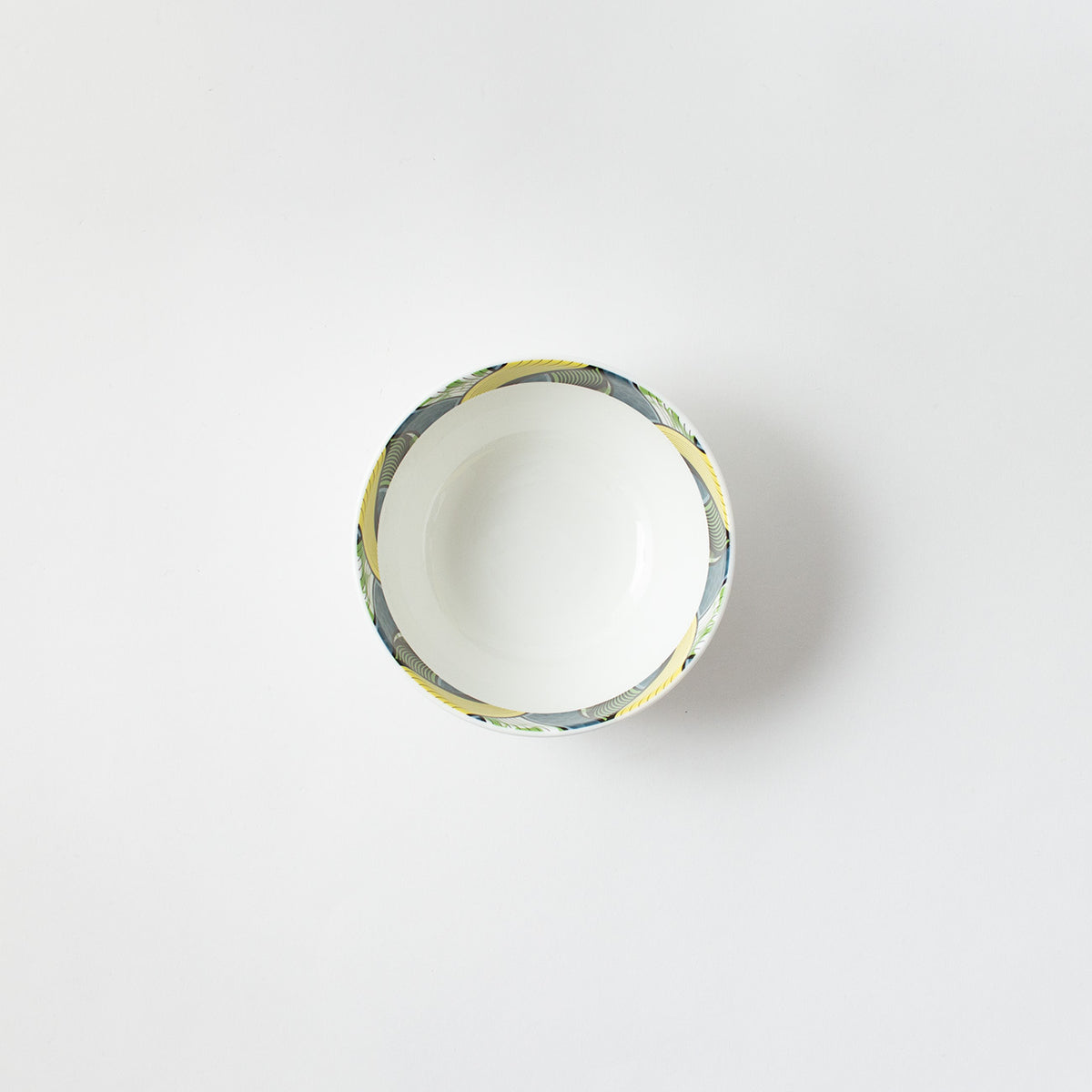 11.5cmボール (CLOUDY TABLE 「Sexy」)