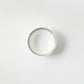 11.5cmボール (CLOUDY TABLE 「Kizuna」)