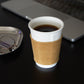 スリーブ (オニオン)