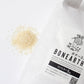 BONEARTH米(精米5kg)