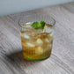 小樽再生ガラス カフェグラス