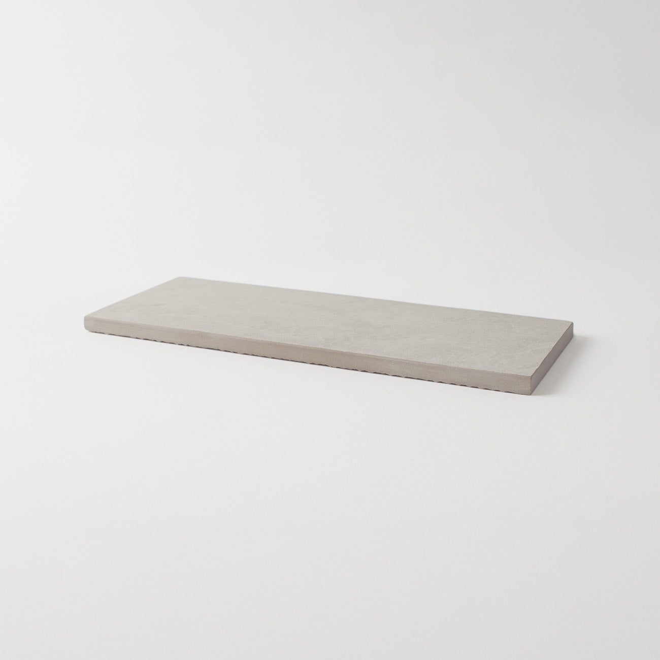 長角25cmx10cm ペアセット ベージュ