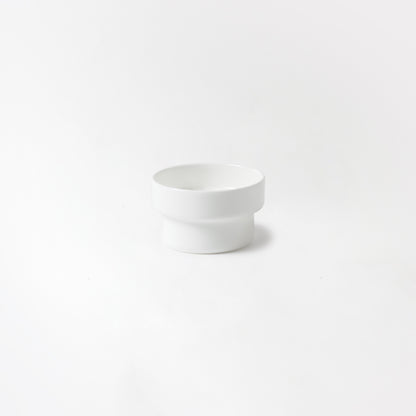 HACHI 6.5cmキャンドルホルダー