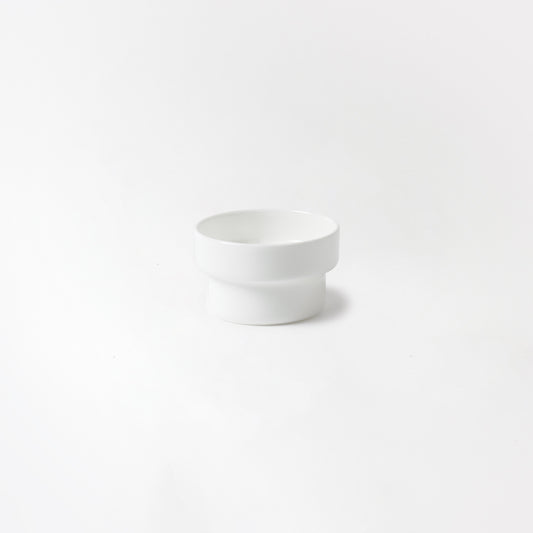 HACHI 6.5cmキャンドルホルダー